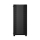 Deepcool Obudowa DeepCool CC560 ARGB V2 R-CC560-BKTAA4-G-2 R-CC560-BKTAA4-G-2              - 1201347 - zdjęcie 7